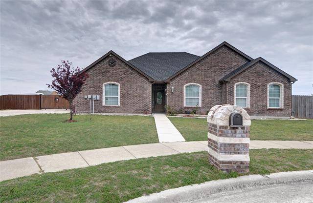 Haltom City, TX 76137,5746 Fall Creek Court