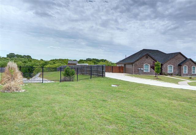 Haltom City, TX 76137,5746 Fall Creek Court