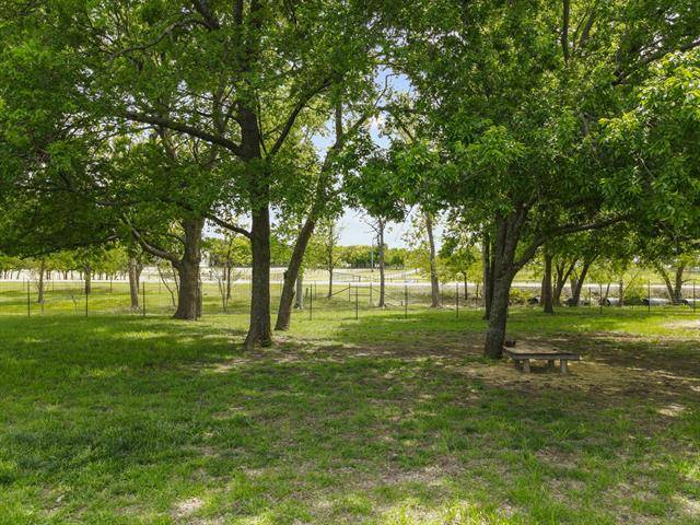 Rhome, TX 76078,337 Kincannon Lane