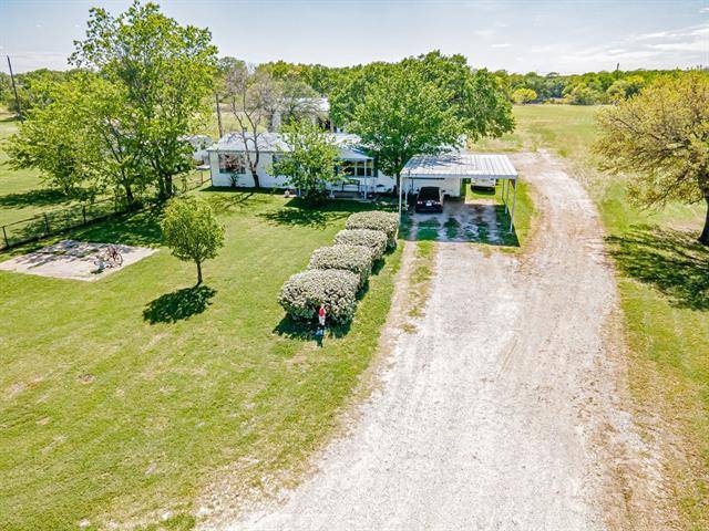 Tolar, TX 76476,5500 Panther Court