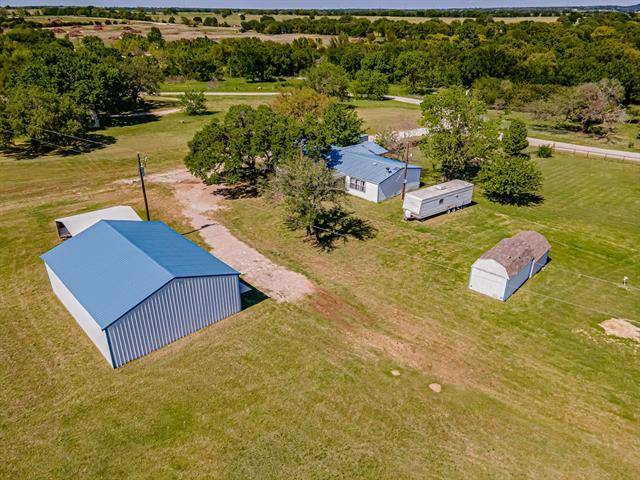 Tolar, TX 76476,5500 Panther Court