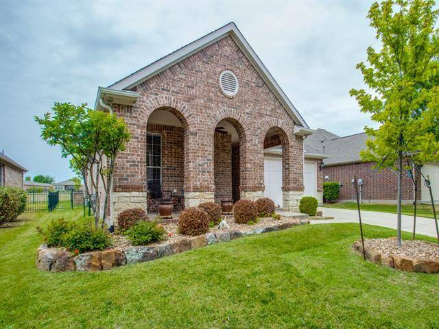 Frisco, TX 75036,7483 Spruce Creek Lane