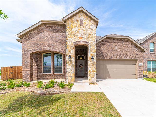 Aubrey, TX 76227,10801 Cobalt Drive