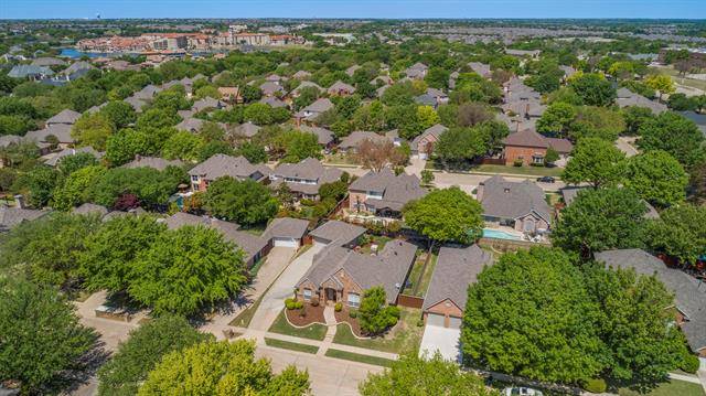 Mckinney, TX 75072,6004 Pin Oak Drive