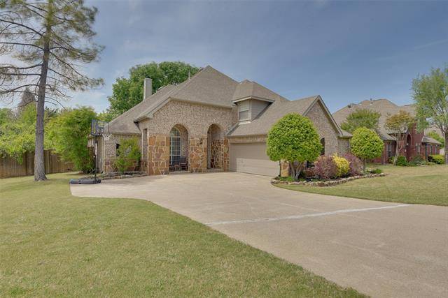 Sachse, TX 75048,6019 Aspen Estates Drive