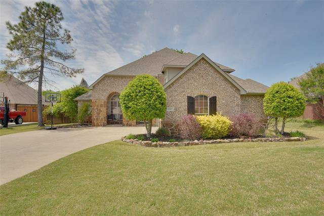 Sachse, TX 75048,6019 Aspen Estates Drive