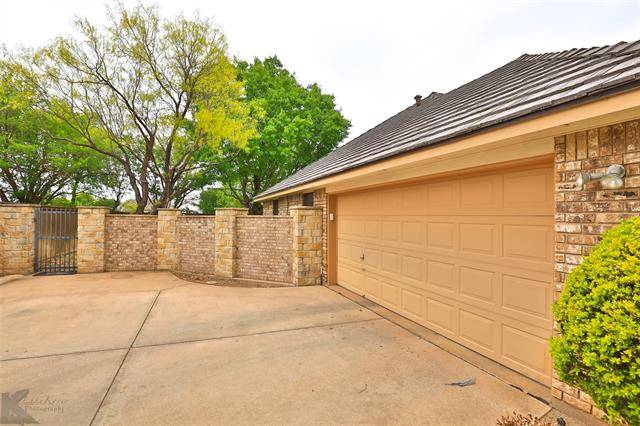 Abilene, TX 79606,3234 Woodhollow Circle