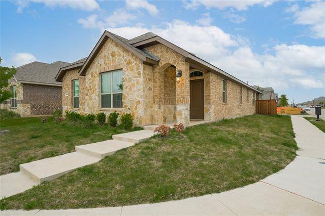 Aubrey, TX 76227,4500 Ashmark Road