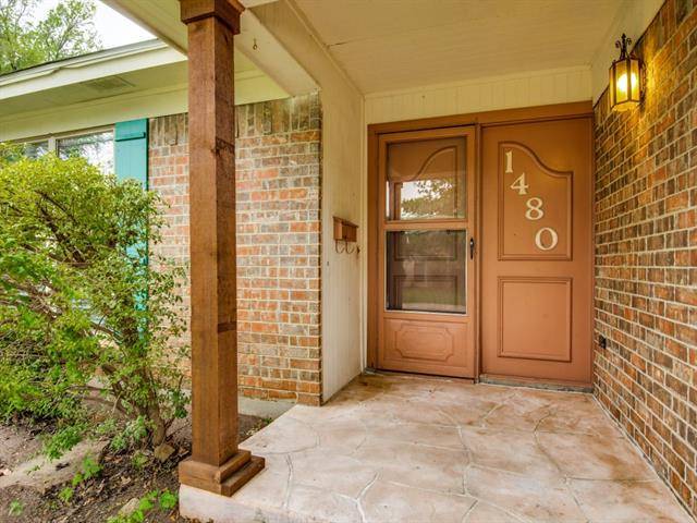 Lewisville, TX 75067,1480 Dogwood Trail