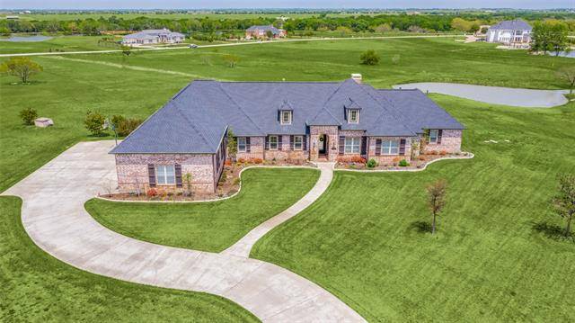 Celina, TX 75009,3514 MALLARD Lane