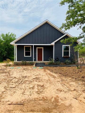 Granbury, TX 76048,5630 Mesa Loop