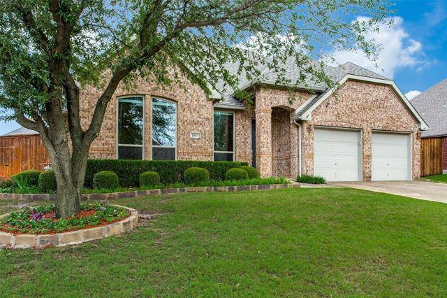 Mansfield, TX 76063,1807 Lakes Edge Boulevard