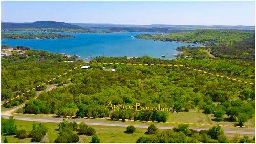 Possum Kingdom Lake, TX 76450,5466 FM 1148