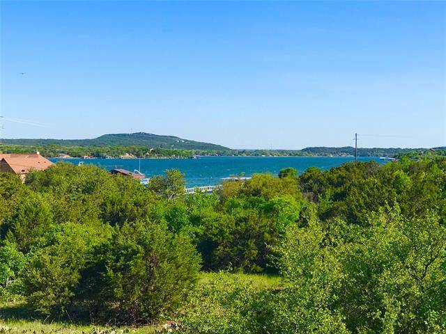 Possum Kingdom Lake, TX 76450,5466 FM 1148