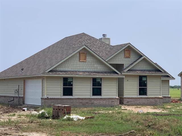 Terrell, TX 75161,10413 CR 346