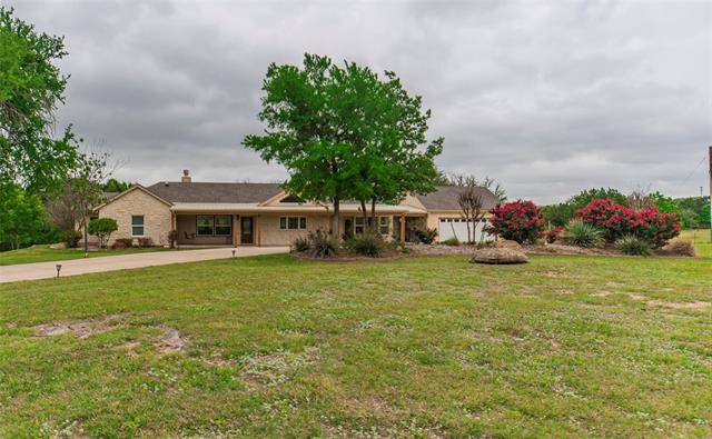 Granbury, TX 76049,427 Woodcreek Court