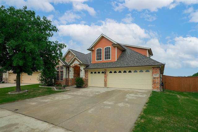 Denton, TX 76226,9504 Havenway Drive