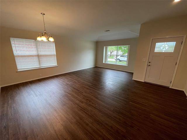 Melissa, TX 75454,283 Big Bear Drive