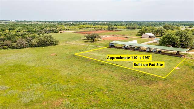 Lipan, TX 76462,11600 Brock Highway