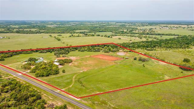 Lipan, TX 76462,11600 Brock Highway