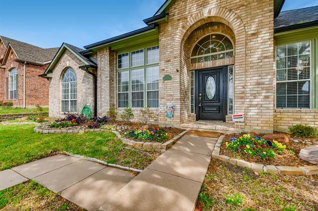 Carrollton, TX 75007,3630 Canyon Oaks Drive