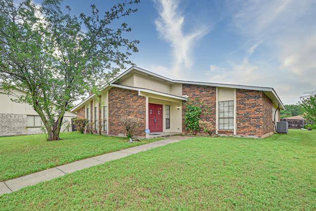 Dallas, TX 75249,7655 Ashcrest Lane