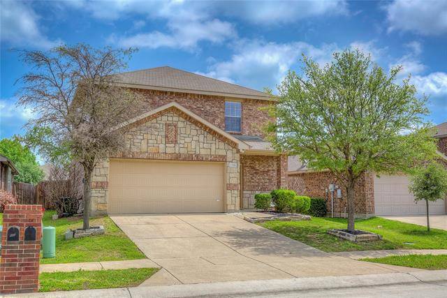 Royse City, TX 75189,1316 Alder Tree Lane