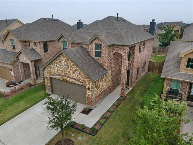 Mckinney, TX 75071,9913 Beaver Dam Lane