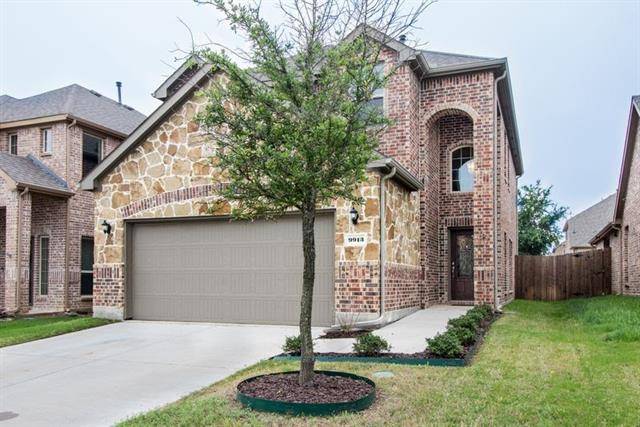 Mckinney, TX 75071,9913 Beaver Dam Lane