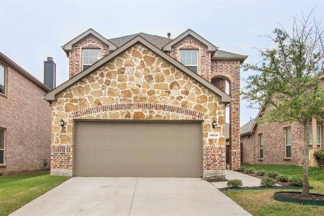 Mckinney, TX 75071,9913 Beaver Dam Lane