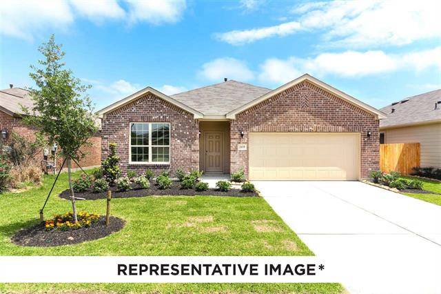 Fort Worth, TX 76179,7408 Gangway Drive