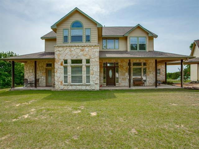 Van Alstyne, TX 75495,940 Willy Vester Road #T4