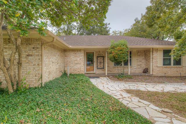 Granbury, TX 76049,8824 Bellechase Road