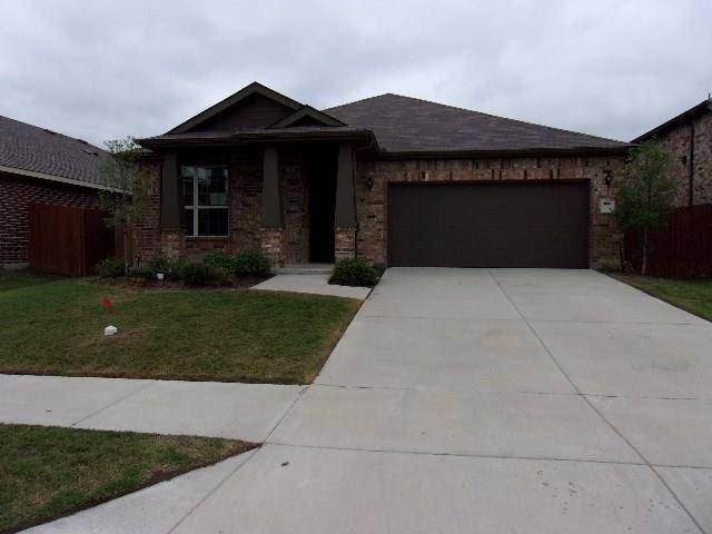 Heartland, TX 75126,4004 Gaillardia Way