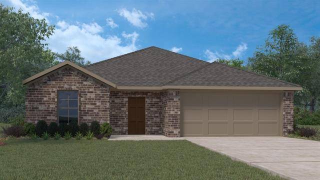 Fate, TX 75189,2225 Darner Drive