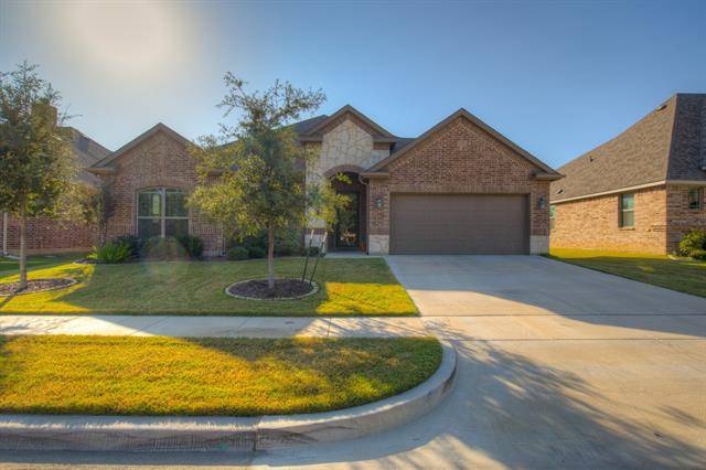 Burleson, TX 76028,12416 Charter Creek Drive