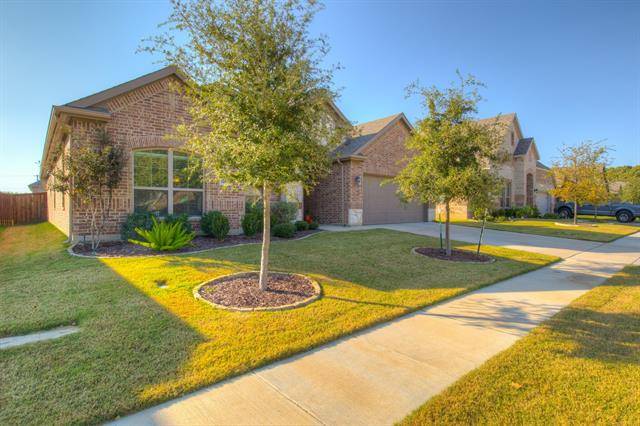 Burleson, TX 76028,12416 Charter Creek Drive