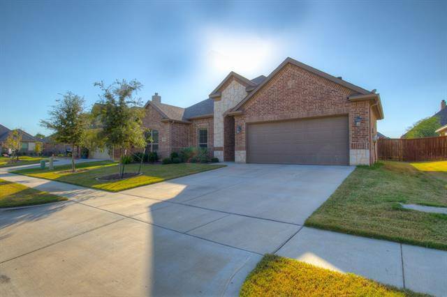 Burleson, TX 76028,12416 Charter Creek Drive