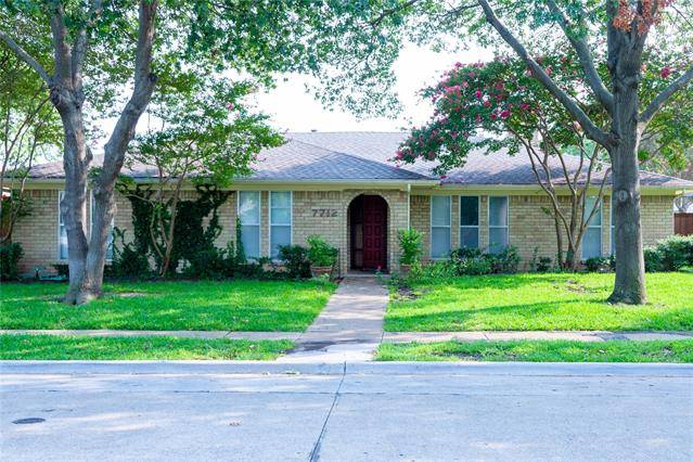 Dallas, TX 75248,7712 Querida Lane