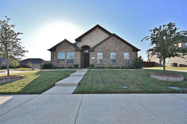 Midlothian, TX 76065,701 Lorraine Lane