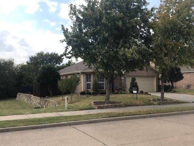 Melissa, TX 75454,3819 Wolf Creek Lane