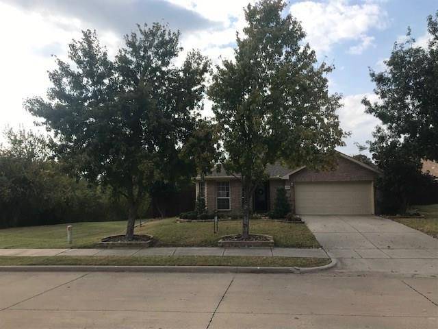 Melissa, TX 75454,3819 Wolf Creek Lane