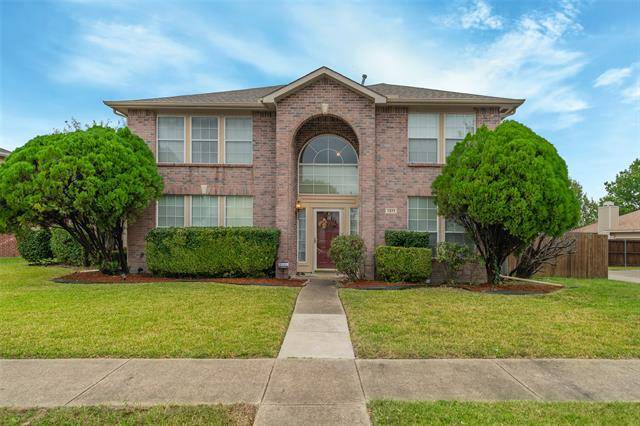 Mesquite, TX 75149,1511 Mayfair Drive