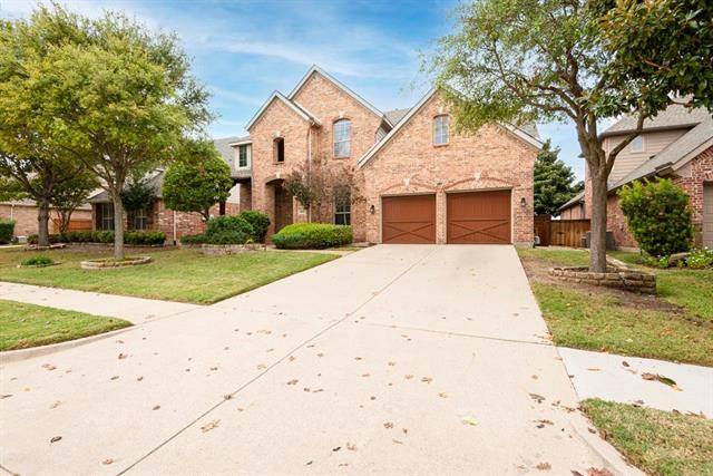 Plano, TX 75024,4053 White Porch Road