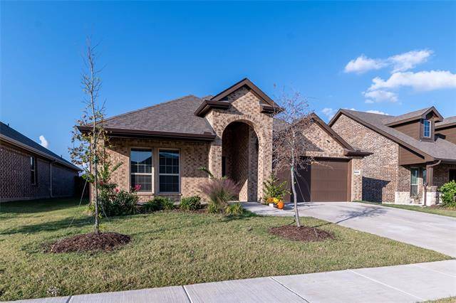 Royse City, TX 75189,3200 Garden Valley Court