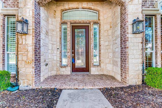 Mansfield, TX 76063,700 Montclaire Drive