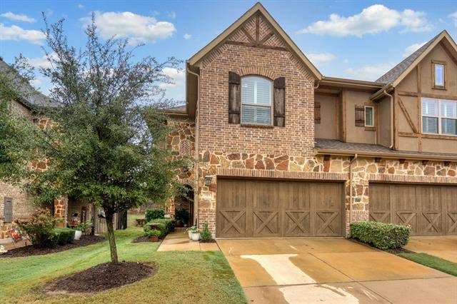 Euless, TX 76039,1006 Brook Forest Lane