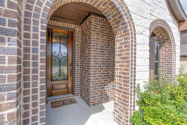 Mansfield, TX 76063,902 Dove Haven Drive