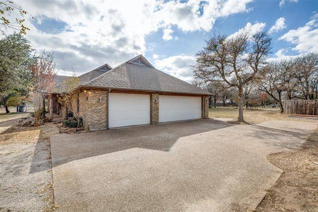 Willow Park, TX 76087,87 Crown Road