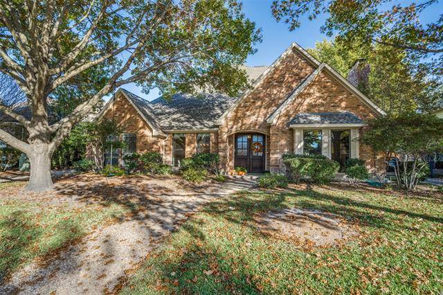 Plano, TX 75023,6632 Pheasant Run Road